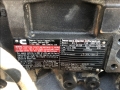 Ditch Witch JT1220 Mach1 [9]