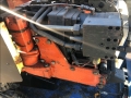 Ditch Witch JT1220 Mach1 [10]