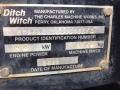 Ditch Witch JT1220 Mach1 [12]