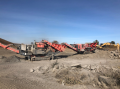 Sandvik CH440 (H4800) [3]