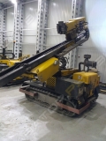 Orteco ВТР1000HD [0]