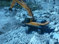 Hyundai R 480LC-9S [4]