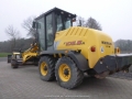 New Holland F156.6A [9]