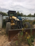 New Holland F156.6A [4]