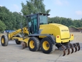 New Holland F156.6A [3]