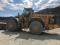 Volvo L350F [2]