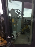 New Holland F156.6A [7]