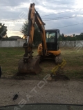 JCB 8080 [2]