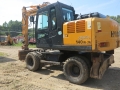 Hyundai R140W-7A [7]