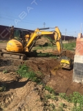JCB 8080 [1]