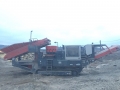 Sandvik QH331 [6]