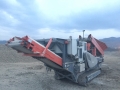 Sandvik QH331 [9]
