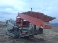 Sandvik QH331 [4]