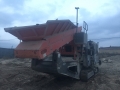 Sandvik QH331 [5]