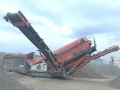 Sandvik QH331 [2]