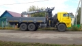 HIAB 190 TM [0]