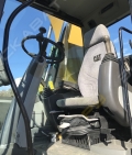 Caterpillar M313D [3]