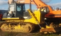 Shantui SD22 [0]