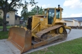 Caterpillar D6N XL [1]
