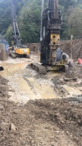 Liebherr LB 36-410 [1]