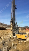 Liebherr LB 36-410 [2]