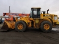 Hyundai HL 770-7 [0]