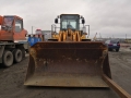 Hyundai HL 770-7 [2]