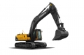 Volvo EC290 [2]