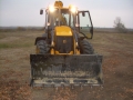 JCB 3CX [1]
