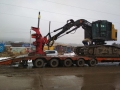 Caterpillar 522 [1]