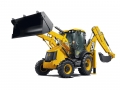 JCB 3CX [2]