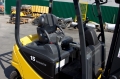 Komatsu FB15-12 [5]