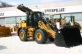Caterpillar 910K [1]