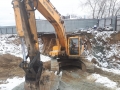Hyundai R 330LC-9S [5]