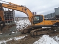 Hyundai R 330LC-9S [2]