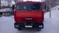 КО 505А [5]