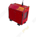 TERRA-EXTRACTOR X 400 [2]