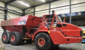 Caterpillar 740B [0]