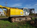 Kobelco BM800HD-2F [2]