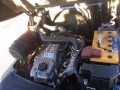 Toyota 8FD30 [9]