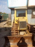 Mitsubishi BD2H [0]
