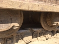 Hyundai R 360LC-7 [6]