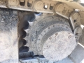 Hyundai R 360LC-7 [7]