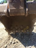 Hyundai R 360LC-7 [11]
