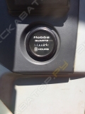 Hyundai R 360LC-7 [13]