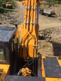 Hyundai R 360LC-7 [16]