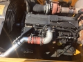 Hyundai R 360LC-7 [17]