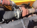 Hyundai R 360LC-7 [18]