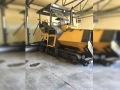 ABG Titan 7820 [1]