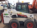 Bobcat S630 [0]